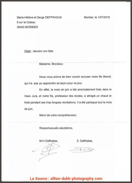 Local Modele Lettre Demande Formation Cpf Lettre Demande De ...