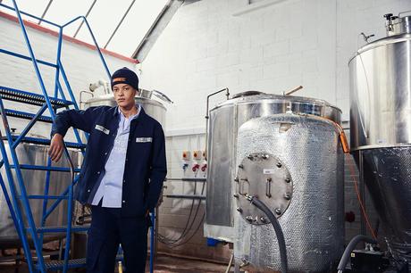 NEIGHBORHOOD – F/W 2019 COLLECTION