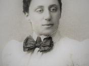 Voyage Allemagne Nuremberg