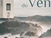 Sortie roman "L'Appel vent" 01/10/19