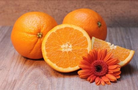 Consommer trop de vitamine C est-il mauvais pour la santé ?
