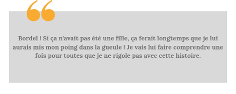 Ma rencontre avec toi (Avec toi #1) • Virginie Imbert