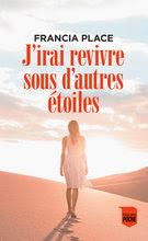 Bilan du mois #49 Septembre 2019