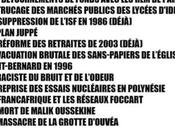 français mémoire courte