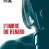 L’ombre du renard de Nicolas Feuz