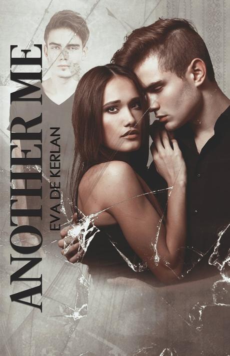 Another Me d’Eva de Kerlan