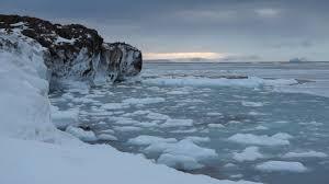concert-lecture,japh'eiios,poésie,olivier leguay,piano,roselyne sarazin,jacki maréchal,atelier jacki maréchal,oyonnax,ain,haut bugey,rhône alpes auvergne,lecture en musique,france,europe,blog littéraire de christian cottet-emard,peinture jacki maréchal,l'expérience i-nuit japh'eiios,nuit polaire,groenland,grand nord,dominique simonneau,olivier truc,photo