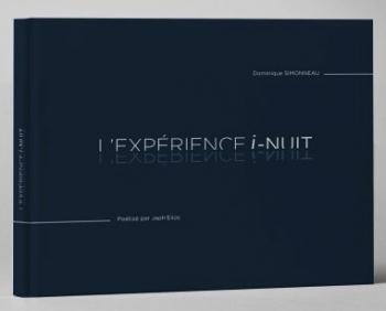 concert-lecture,japh'eiios,poésie,olivier leguay,piano,roselyne sarazin,jacki maréchal,atelier jacki maréchal,oyonnax,ain,haut bugey,rhône alpes auvergne,lecture en musique,france,europe,blog littéraire de christian cottet-emard,peinture jacki maréchal,l'expérience i-nuit japh'eiios,nuit polaire,groenland,grand nord,dominique simonneau,olivier truc,photo