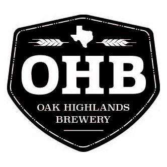 Bière artisanale – Oak Highlands Brewery – Représentant des ventes – Brewbound.com Offres d'emploi de bières artisanales
 – Malt