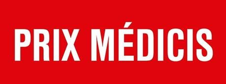 Les deuxièmes sélections du Médicis 2019 Les deuxièmes sélections du Médicis 2019