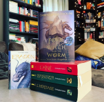 Capture d’écran 2019-09-09 à 17.29.30