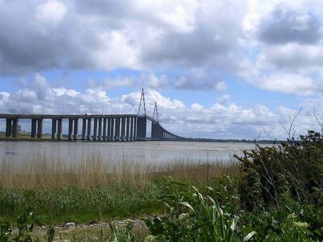 je sais, je sais, c'est le monde
