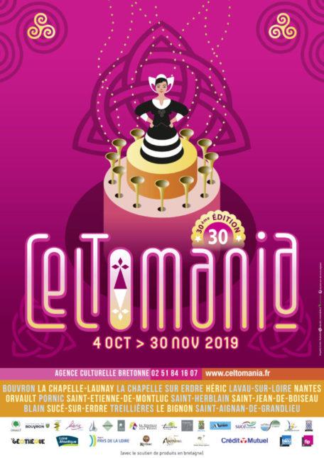 je sais, je sais, c'est le monde