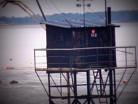 je sais, je sais, c'est le monde