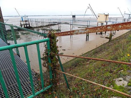 je sais, je sais, c'est le monde