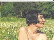 Hôtel Belvédère, Jacques Pilet