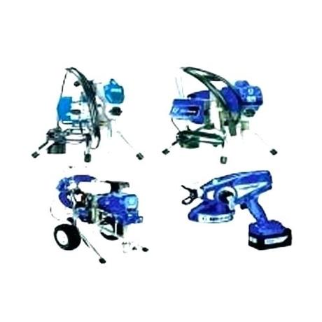 stain sprayer lowes wagner opti stain sprayer lowes