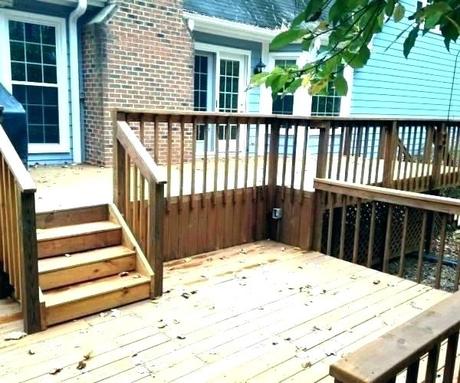 stain sprayer lowes airless stain sprayer lowes