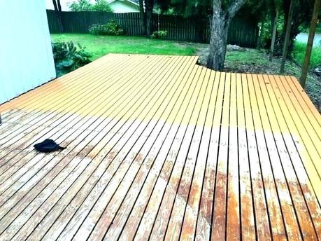 stain sprayer lowes stain pump sprayer lowes