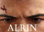 Alrin, Tome perdition d’Henri Nestière