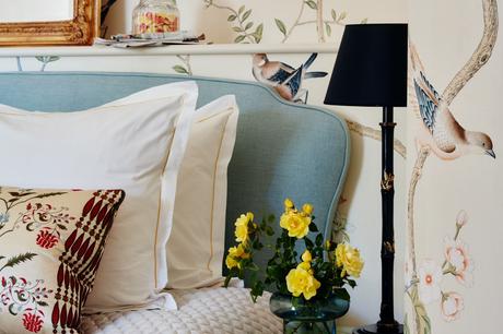 Airbnb réimagine le voyage de luxe avec « Airbnb Luxe »