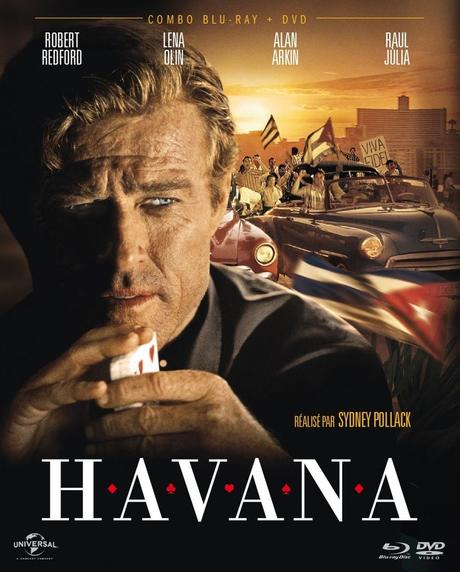 Havana