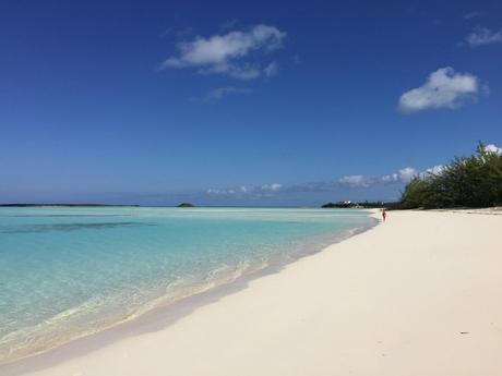 Image from Run For Pompey on 15 Sep 2019 with caption: It's so Heavenly, even Paradise seems a smaller word for it!⁣⁣

Join us for a blissful experience!⁣
https://t.co/n4tOArusTv⁣

⁣#BibChat #BRGetawayExuma #ExumaMarathon #grandisleresort #greatexuma #thebahamas #resortlife #barefootluxury #runforpompey #flyawaybahamas https://t.co/HE75JeubxK