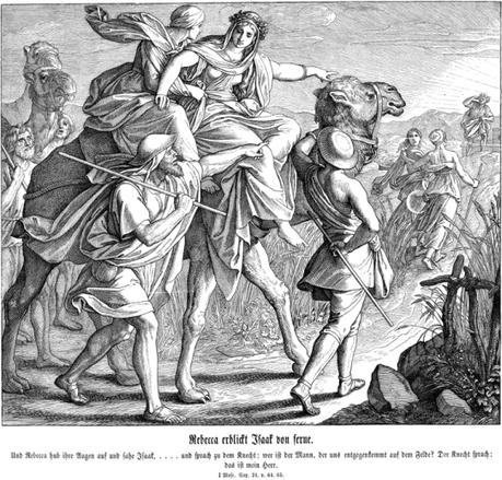 Les femmes dans l’Ancien Testament – Rébecca 00011377.jpg