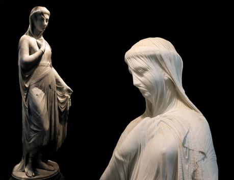 Les femmes dans l’Ancien Testament – Rébecca Les femmes dans l’Ancien Testament – Rébecca