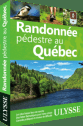 Randonnée au Mont des Morios dans Charlevoix Randonnée au Mont des Morios dans Charlevoix