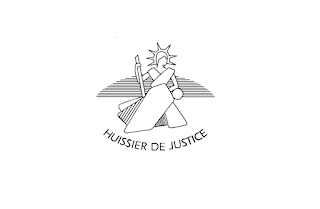 Cession de créance : Maître Yann Gré fait annuler une saisie.