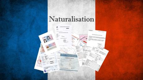 Naturalisation 2 : Démarches à effectuer et pièces à fournir (sous-titres français)