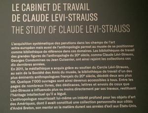 Musée du quai Branly Jacques Chirac  20 ans d’acquisitions….