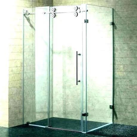 shower enclosures home depot fiberglass tub shower enclosures home depot