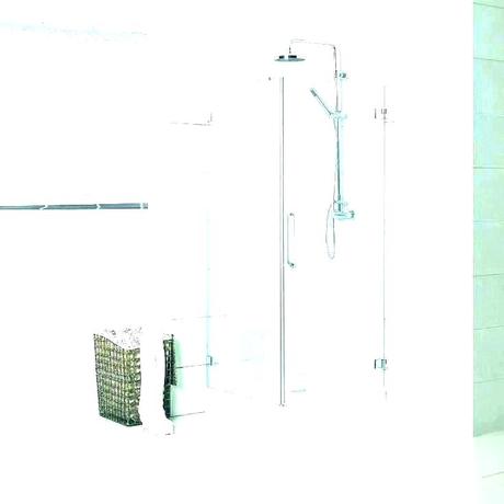 shower enclosures home depot glass shower enclosures home depot