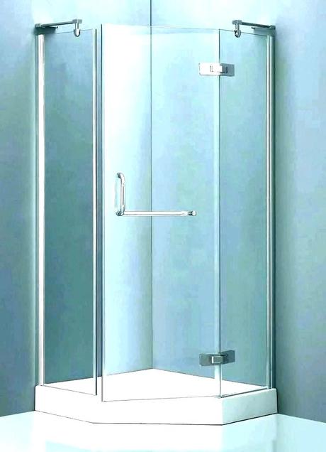 shower enclosures home depot outdoor shower enclosures home depot