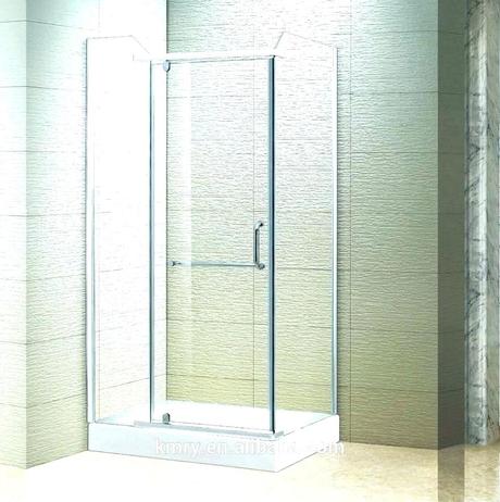 shower enclosures home depot frameless shower enclosures home depot