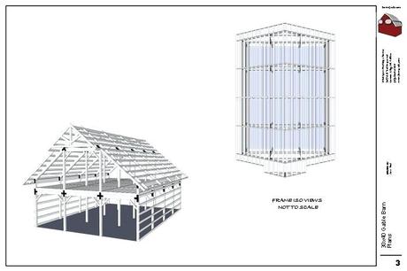 30 x 40 30 40 krag brass for sale