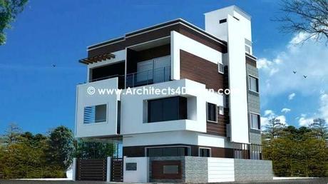 30 x 40 30 x 40 frame with mount