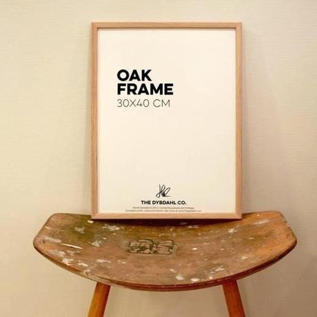 30 x 40 40 30 30 macros weight loss