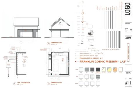 30 x 40 making 30 40 krag brass