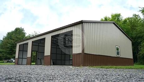 30 x 40 30 40 krag brass uk