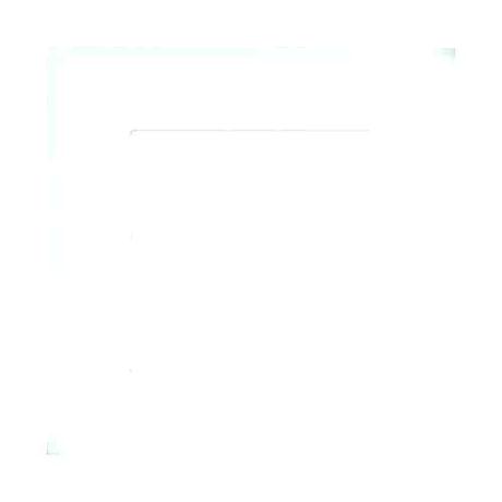 30 x 40 4000 30 years ago