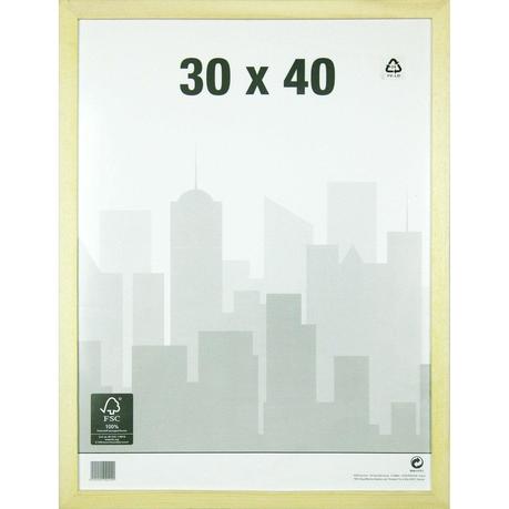 30 x 40 40 30 30 macros bulking