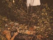 sorties mercedi octobre.