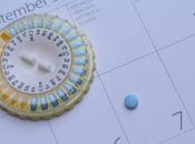 Pourquoi j’ai décidé d’arrêter pilule