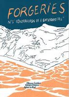 Gaya Wisniewski et Harold Schuiten, tous deux prix de la première œuvre