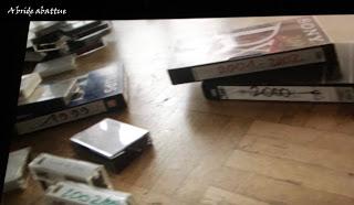 Le Sélect d'Antony (92) annonce lui aussi sa rentrée avec Play