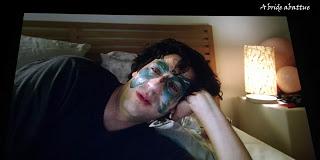 Le Sélect d'Antony (92) annonce lui aussi sa rentrée avec Play