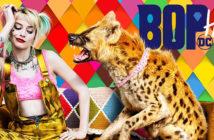 1917 : teasing du film réalisé en un seul plan séquence